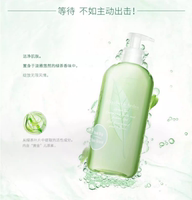 Elizabeth Arden Green Tea Fragrance Body Wash 500ml Refreshing and cleansing, hydrating and moisturizing for various skin types thumbnail 4