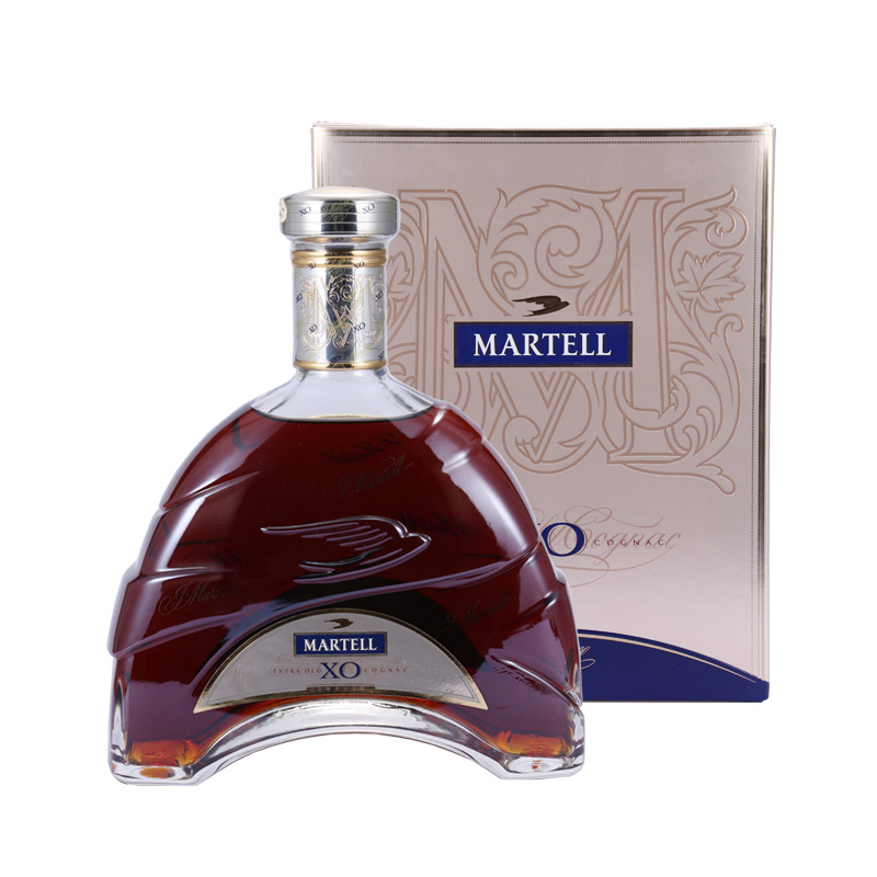 马爹利xo 1500ml/瓶