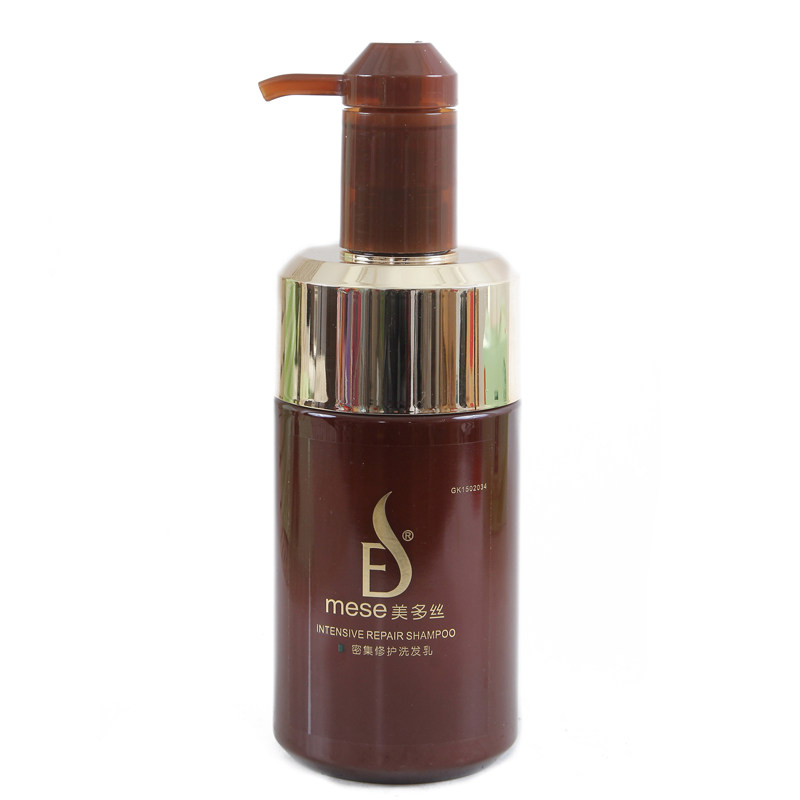 美多丝密集修护洗发乳 550ml 新老包装随机|ruв категории Всё для беременных и кормящих, материнского ухода за кожей/шампунь/устранение морщины, шампунь - от Buy2taobao.com для оказания профессиональной услуги покупки агента Taobao