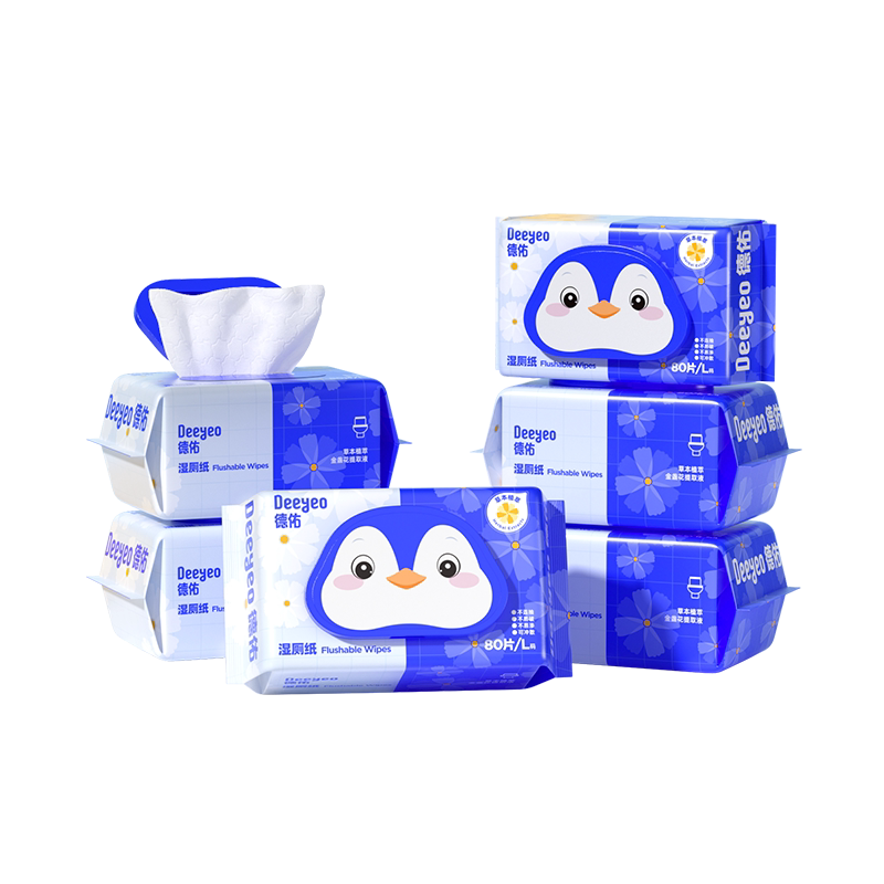 //img.alicdn.com/bao/uploaded/i1/725677994/O1CN01l7npfB28vJ73fQa8A_!!2-item_pic.png