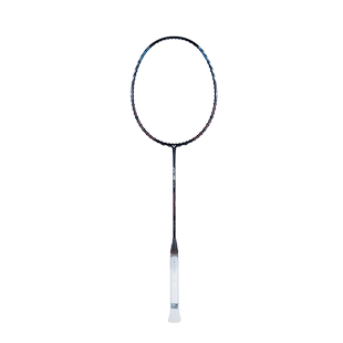 VICTOR/威克多胜利羽毛球拍极音速ARS-HS PLUS速度型亨德拉同款