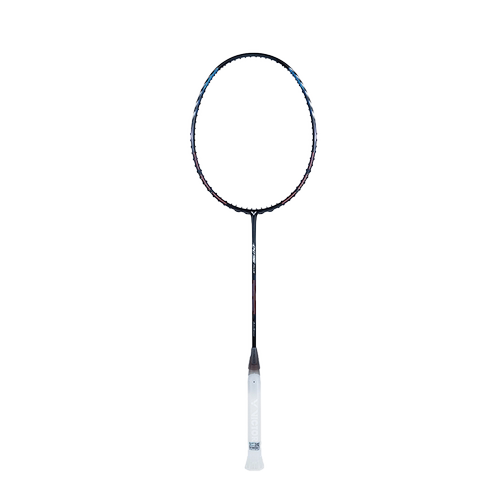 VICTOR/威克多胜利羽毛球拍极音速ARS-HS PLUS速度型亨德拉同款