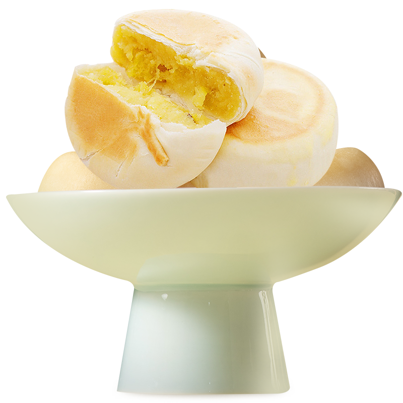 //img.alicdn.com/bao/uploaded/i1/725677994/O1CN01o9WlMl28vJ3FCpLBE_!!2-item_pic.png