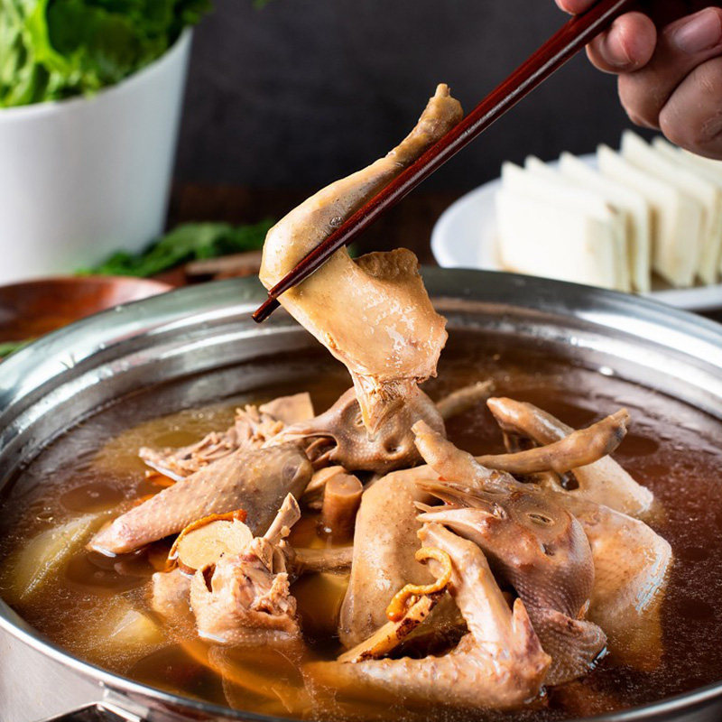 温润乳鸽王皮脆肉滑,水产肉类/新鲜蔬果/熟食,整鸡/整鸡制品,淘宝优惠券,粉丝福利购,淘宝优惠卷