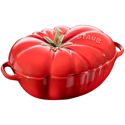 staub珐宝艺术珐琅陶瓷餐具