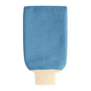 妙然搓澡巾搓背澡擦加厚手套沐浴擦深度清洁沐浴洗澡神器家用