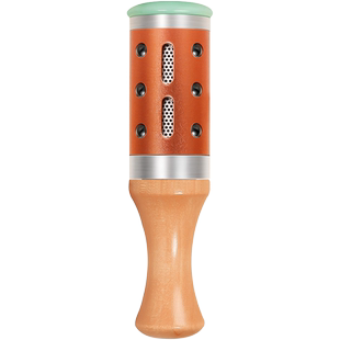 桃花灸面部脸部玉石艾灸棒手握滚动式艾灸神器美容院专用艾灸盒子