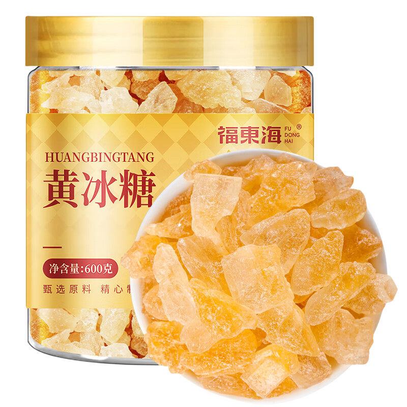 ������ �Ʊ��� �ϱ��ǲ����������� ����װ 500g 8.61Ԫ