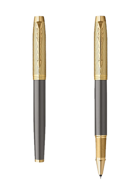 PARKER/派克IM先锋系列宝珠笔