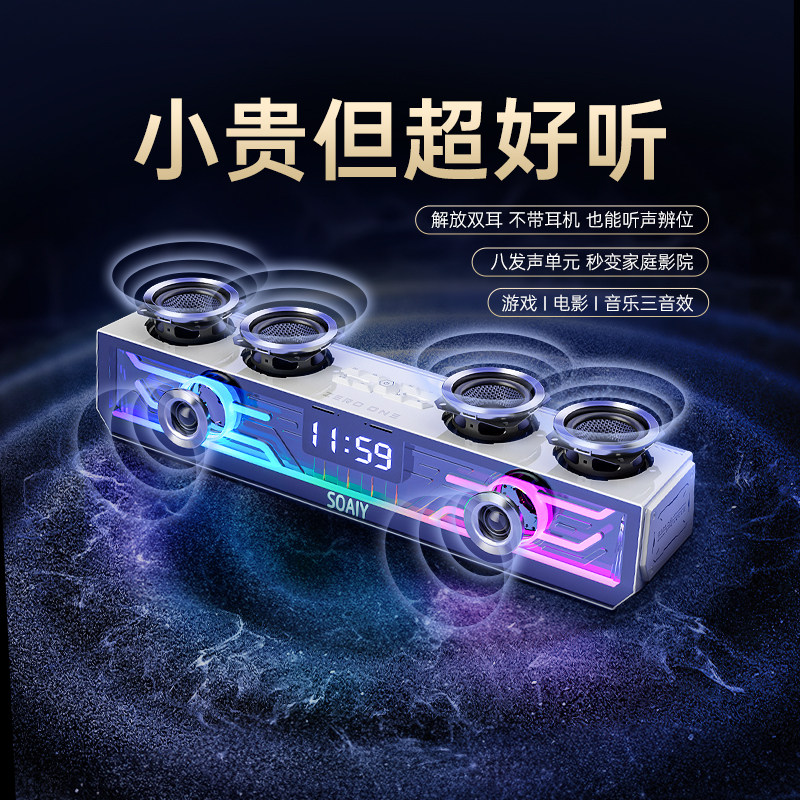 �Ǽʺ� �����ص������������������