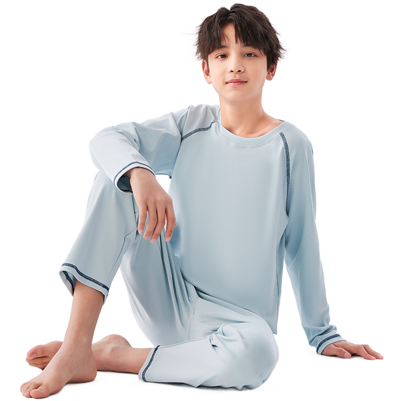 88VIP:è˴˯к(ѡ2)131.84Ԫȯ65.92Ԫ/