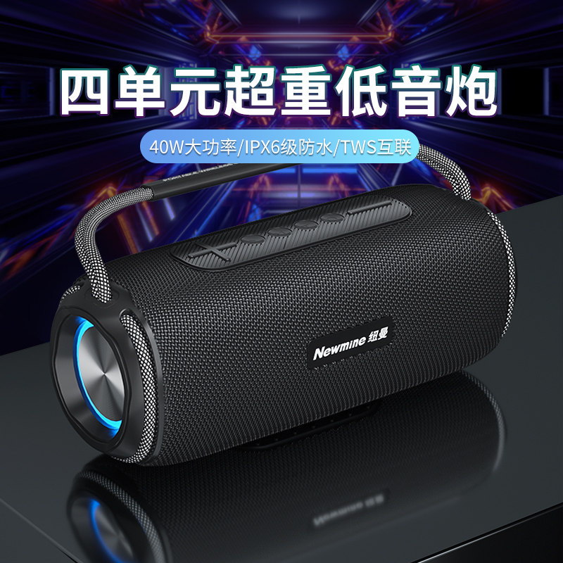 �ٷ����� ��ɫ��˫���ȴ������ﻷ�����ʡ�TWS������ Ŧ�����߻����ˮ��Яʽ��������