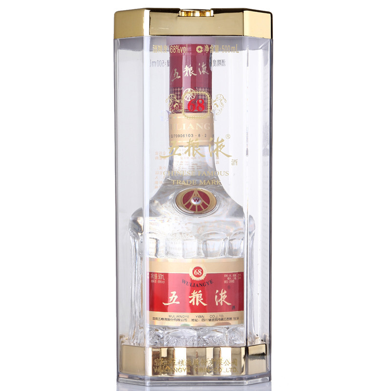 网友分享在meiguo.com的图片
