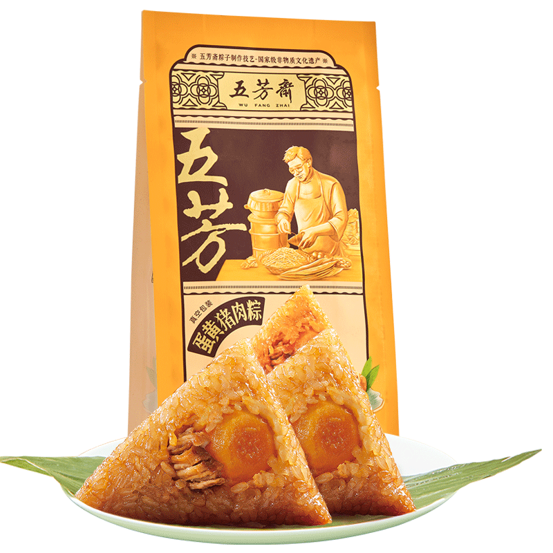 巼իյ 140g*2ֻ17Ԫ88vipԱ