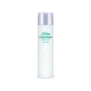【下拉享秒杀优惠价】澳尔滨爽肤精萃液55ml