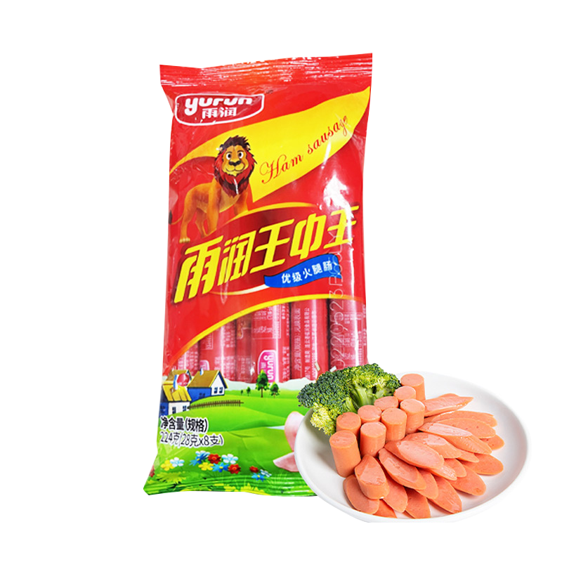 ���� ������ �ż����ȳ� 224g 7.5Ԫ+0.65Ԫ�Խ��