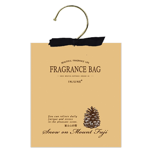 香薰香袋家用室内衣柜香薰持久衣服香包袋衣橱香氛房间扩香片挂囊