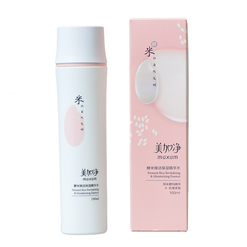 Ӿ׻ʪˮ150ml44.46Ԫ(88VIP 95)