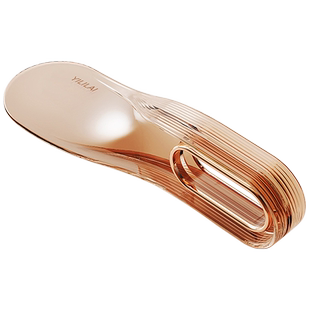 YNQN铺床单神器塞床缝换床单整理固定器床笠省力铺被子床垫抬高器