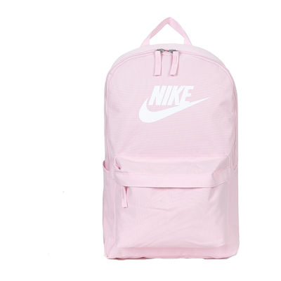 耐克Nike通勤携带日常使用双肩包