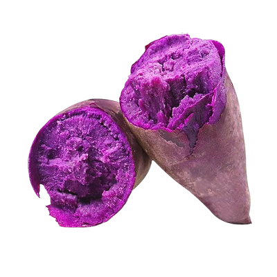 鲁香德新鲜番薯红薯新鲜地瓜山芋