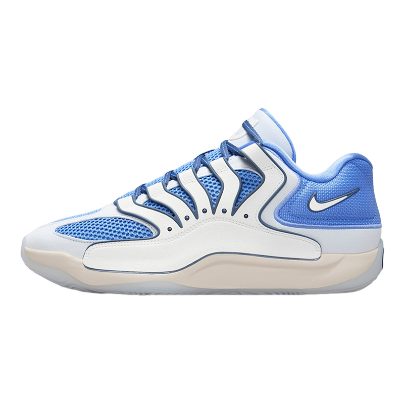 Nike耐克男篮球鞋缓震运动鞋