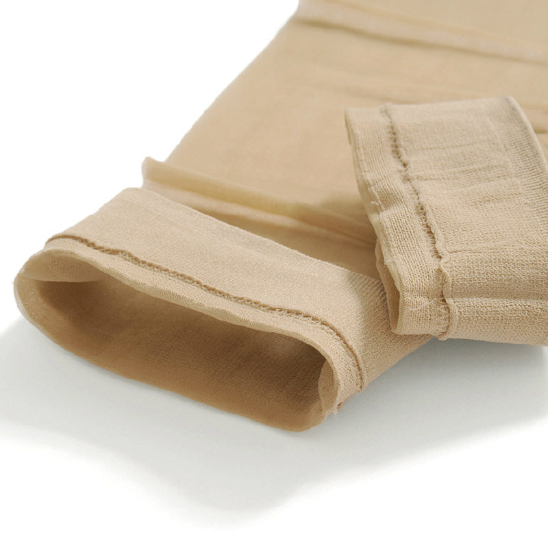 Chaussettes - collants V211-5 - Ref 757924 Image 4