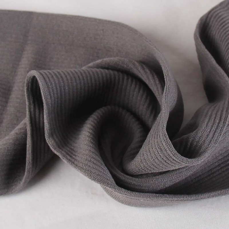 Chaussettes - collants NYZ2288-3 - Ref 754844 Image 5