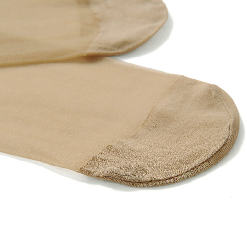 Chaussettes - collants V211-5 - Ref 757924 Image 5