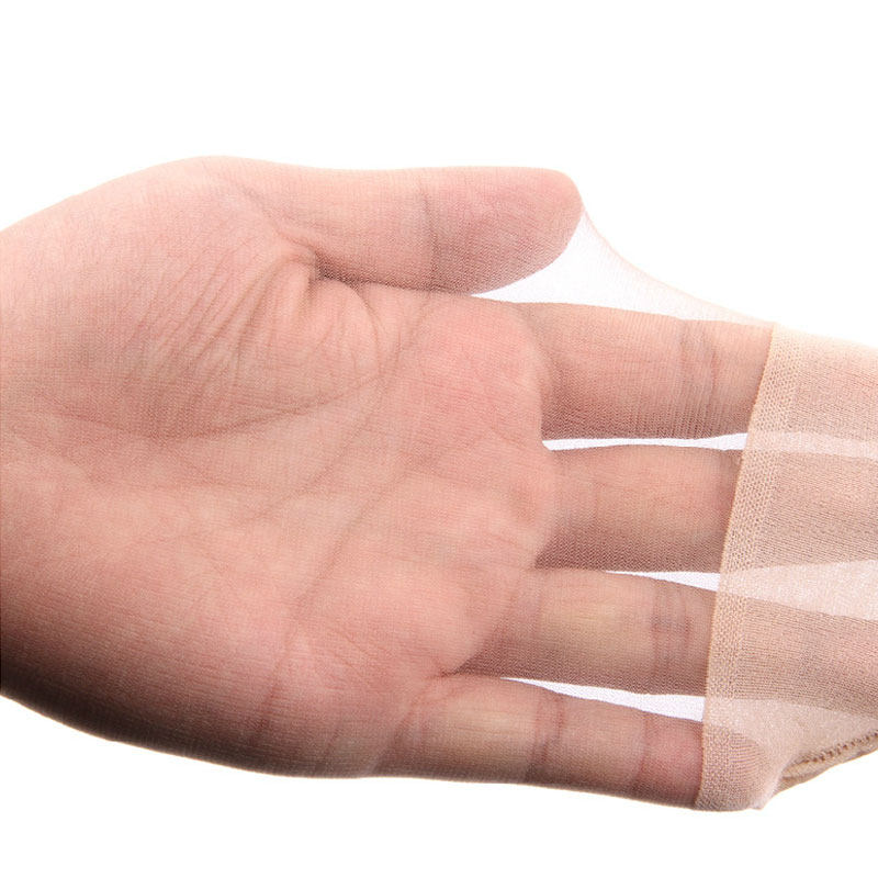 Chaussettes - collants V207-1-5 - Ref 754265 Image 4