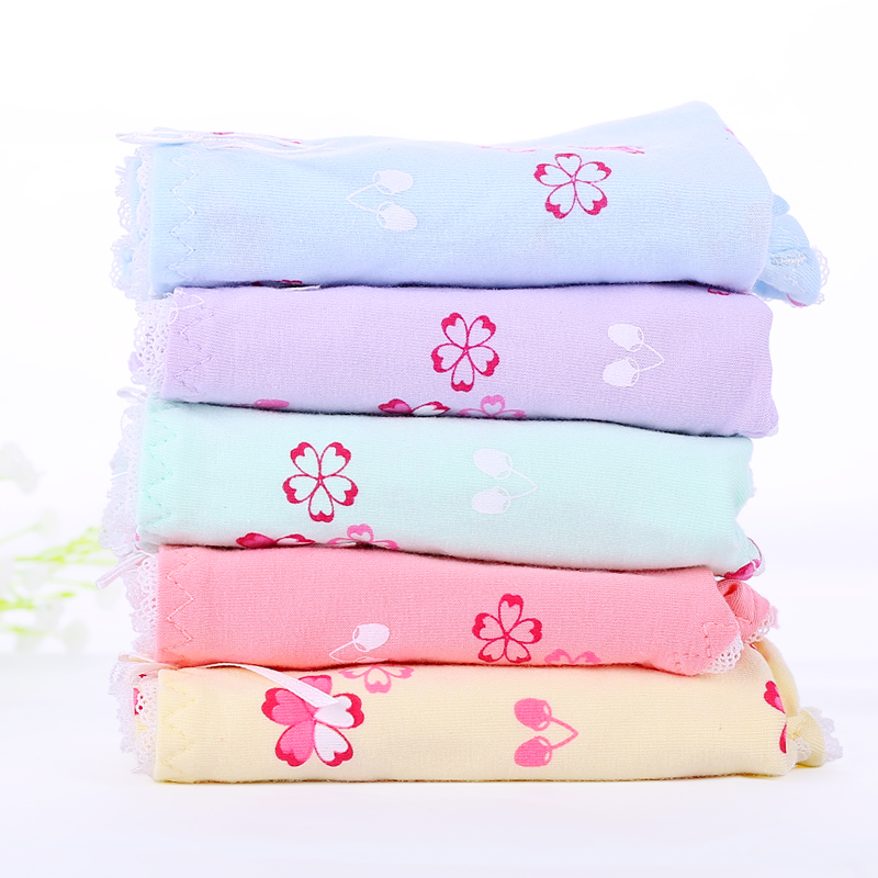 Slip jeunesse j588 - Ref 641973 Image 3