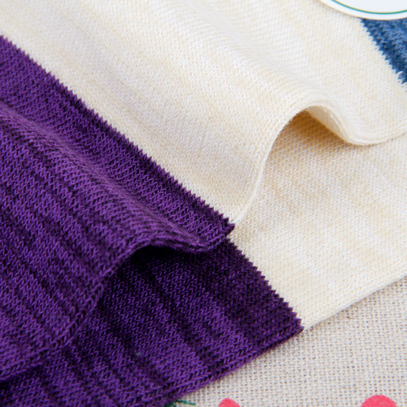 Chaussettes - collants GB3011-1 - Ref 755233 Image 5