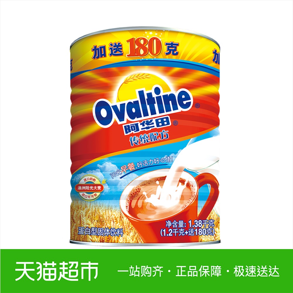 ÓÅÖʽ¡¿µ