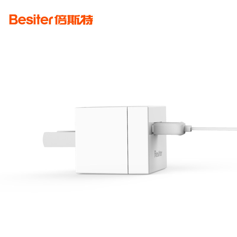 chargeur BESITER - Ref 1292758 Image 3