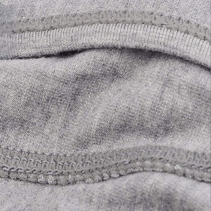 Pantalon collant PLAYBOY - Ref 773394 Image 4