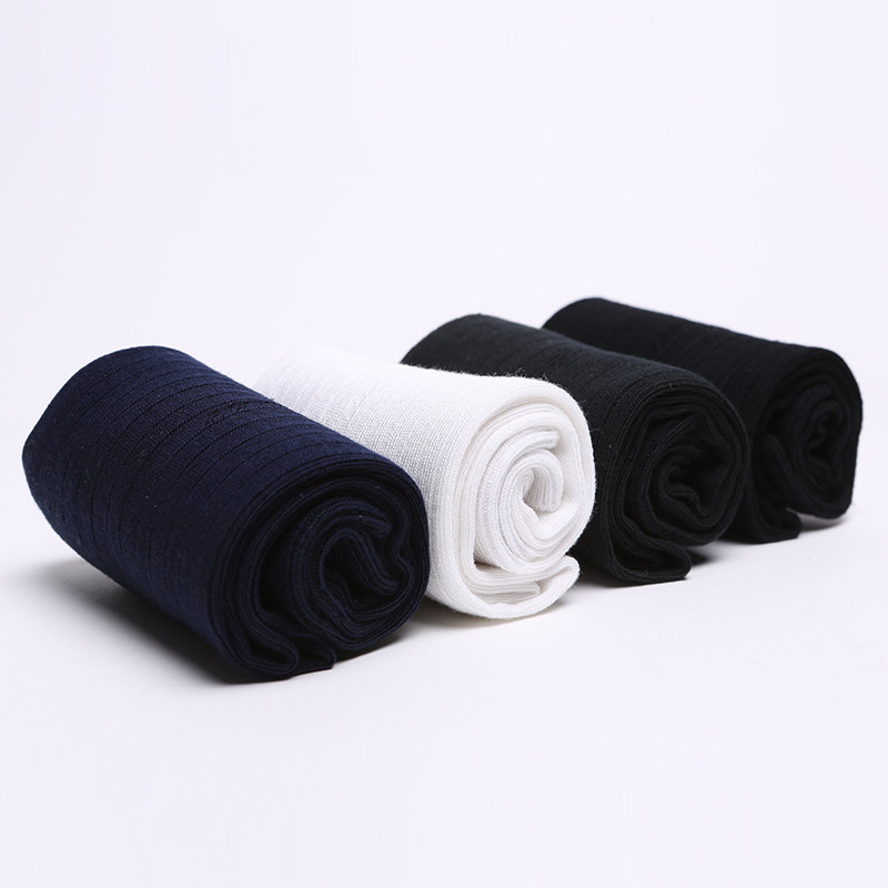 Chaussettes - collants Y 3651 - Ref 761922 Image 3