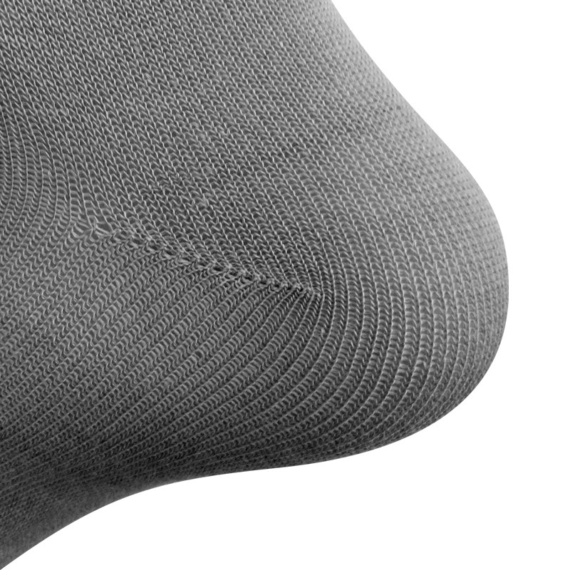 Chaussettes - collants REAL SNUG zpr002 - Ref 761756 Image 5