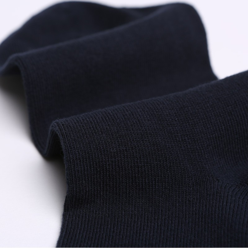 Chaussettes - collants Y 3651 - Ref 761922 Image 5