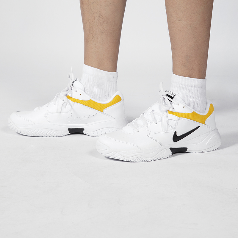 NIKE 缓震老爹鞋 NIKE 缓震老爹鞋