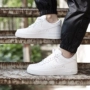 Giày  AIR FORCE 1 AF1 Air Force One Giày nam cổ điển dành cho nam và nữ 315115/315122 - Dép / giày thường giày sneaker nam trắng