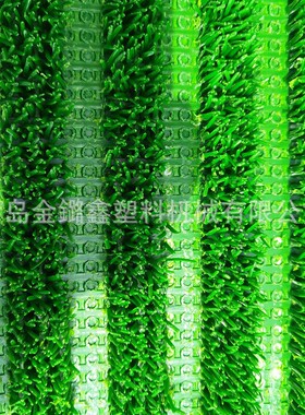青岛生产加工塑料沾吸沙粘金淘金