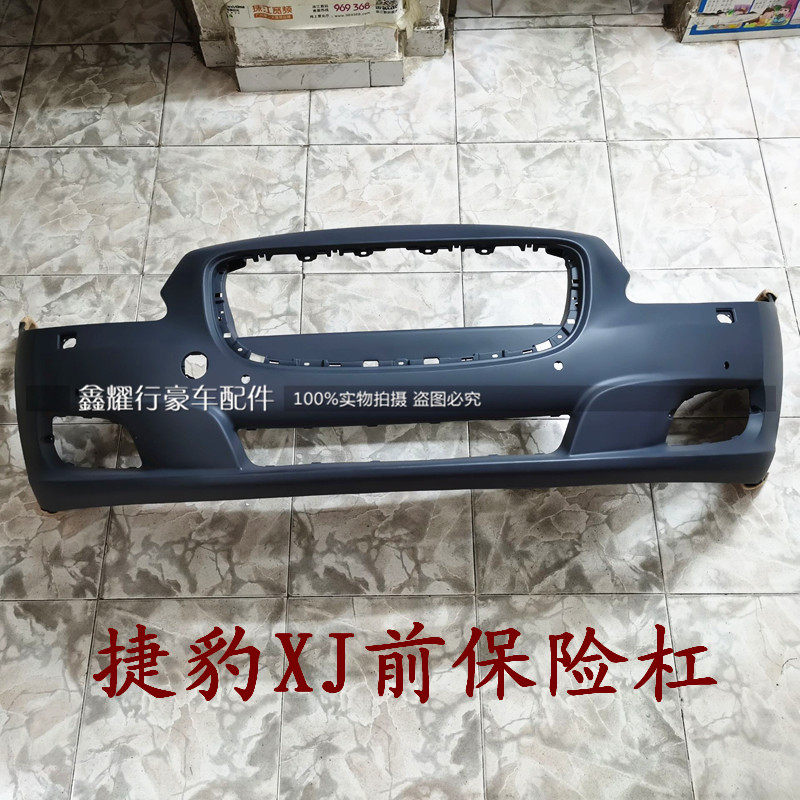 适用于捷豹xj xf xe f