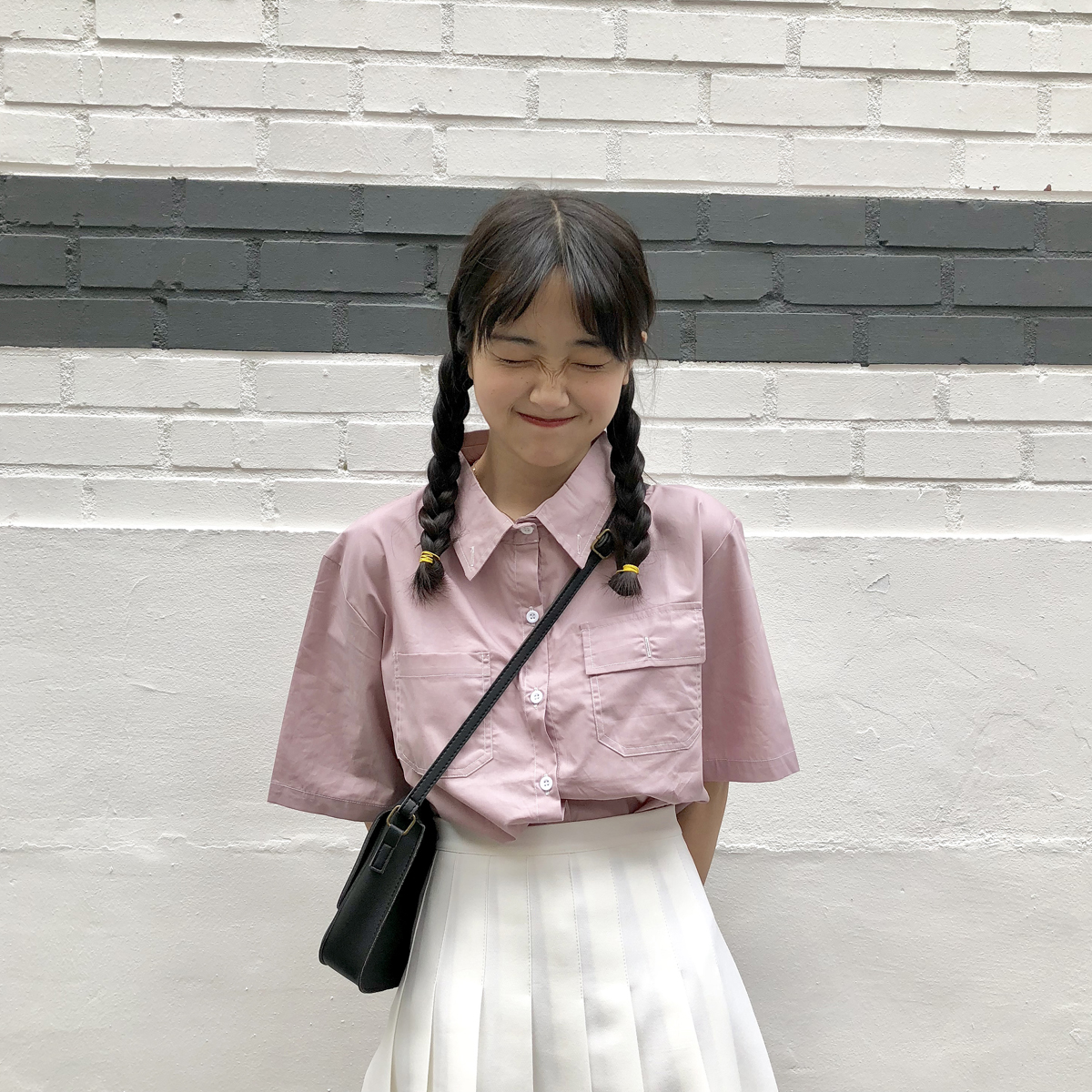YUKIСÊ÷¼Ò ×ÔÖÆÑÕÉ«Çúÿ´·ÛÉ«°×É«Ã÷Ïß³ÄÉÀº«¹úпîc0767