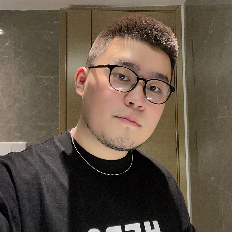 maxb柔韧tr90超轻近视不夹眼镜框