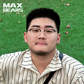 144mm半框眼镜男大脸网上专业配近视镜框架防蓝光护目大头框方形