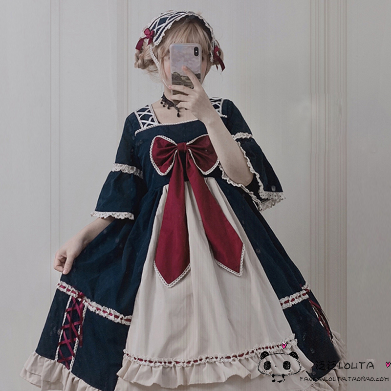 网友分享在meiguo.com的图片