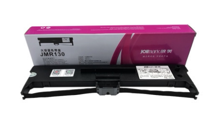 映美JMR130色带架专用FP-630/fp-312K/620K/612K/538Kfp-530k+80K