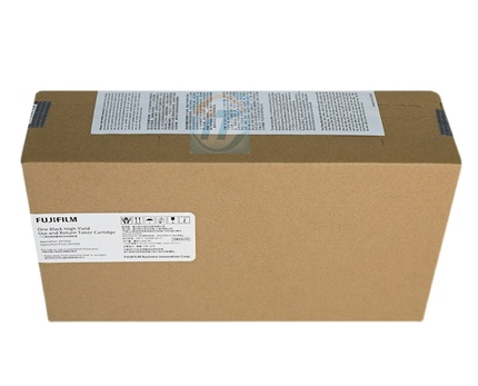 富士胶片富士分离打印张数多