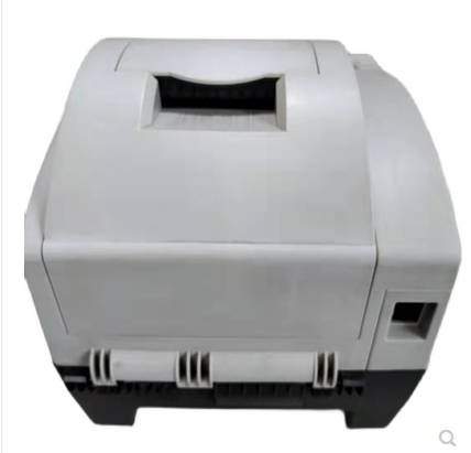 新北洋BST-2008E专用身份证复印机 银行、通信业务专用证卡