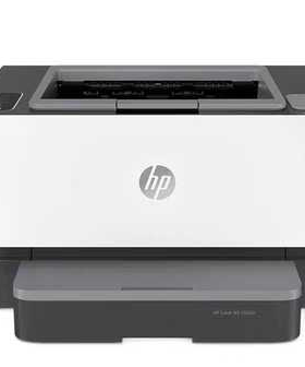 惠普HP NS1020c黑白激光打印机 全国联保